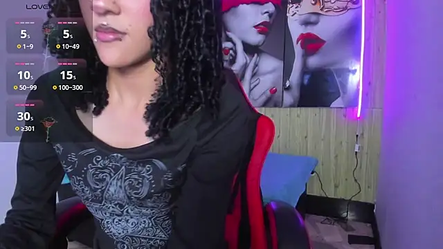 dolly_boob's cam snapshot