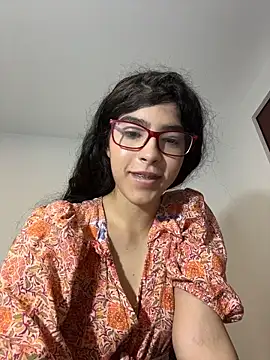 dani_bela's cam snapshot