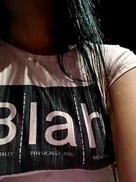 Ailen-cute's cam snapshot