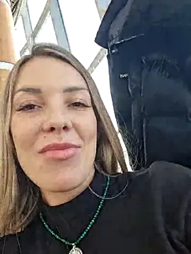 Anna_Nights's cam snapshot