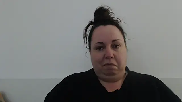 WendyRhoades's cam snapshot