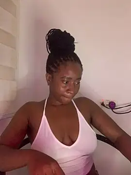 MISSMAYSROOM's cam snapshot