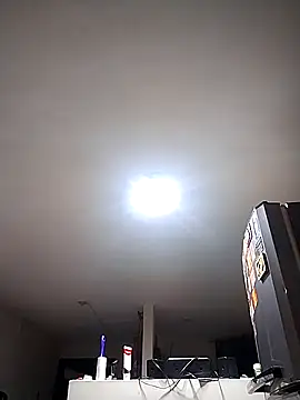 Latinarica_paisaarrecha's cam snapshot