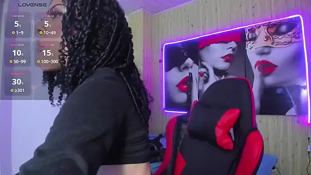 dolly_boob's cam snapshot