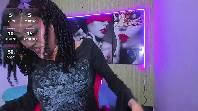 dolly_boob's cam snapshot