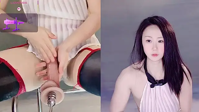 GTnTo_O's cam snapshot