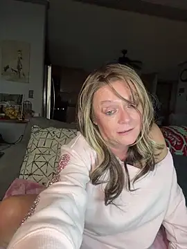 cowgirlc's cam snapshot