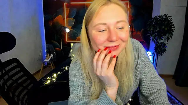 scent__of_woman's cam snapshot