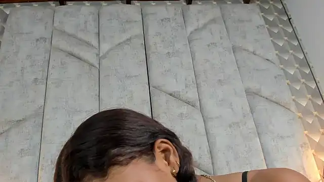 AshleyHill2's cam snapshot