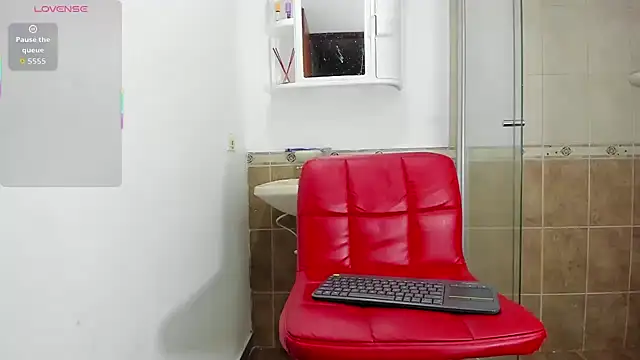 jilary__clinton's cam snapshot