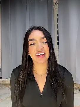 jenn_fit live sex cam