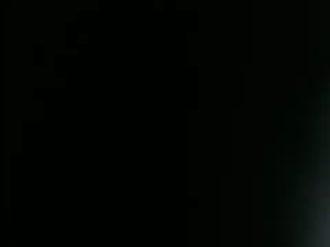 paula_ross_'s cam snapshot