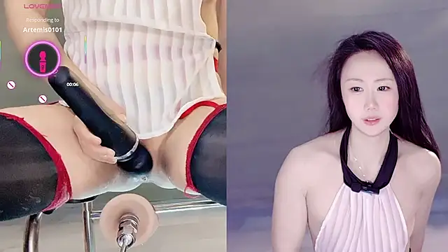 GTnTo_O's cam snapshot