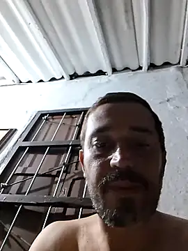 linahotlatina's cam snapshot