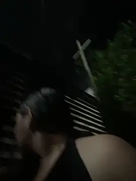 Datoka_adrenaline's cam snapshot