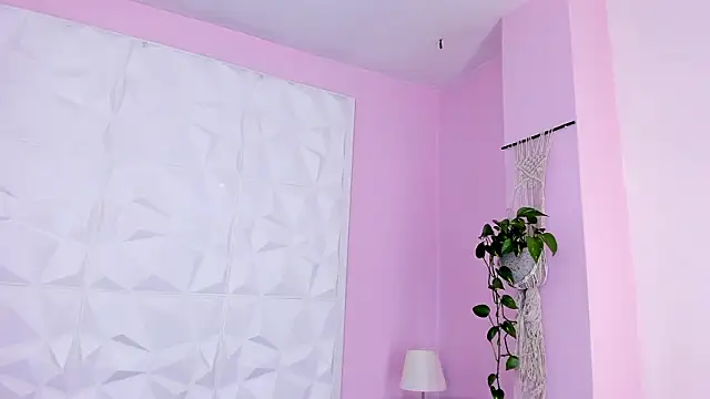 HannahToons's cam snapshot