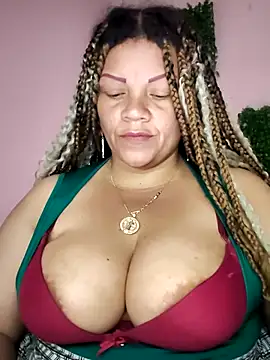 Eva_Luxei's cam snapshot