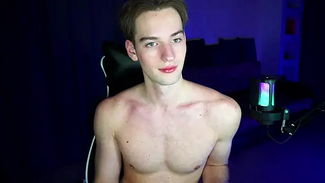 Litmate live sex cam