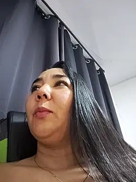 nathpalacios_ live sex cam