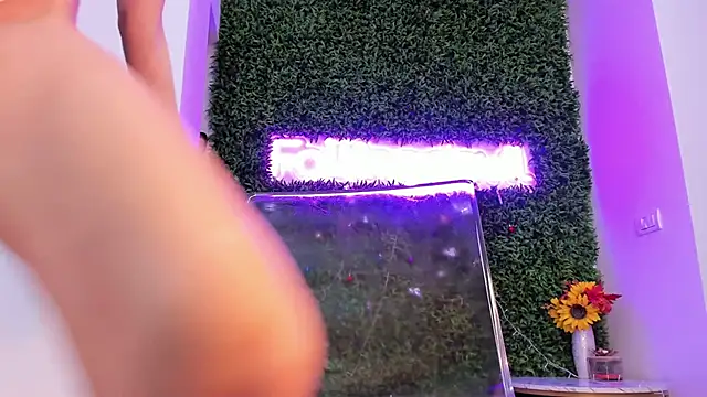 realhotfallingdevil live sex cam