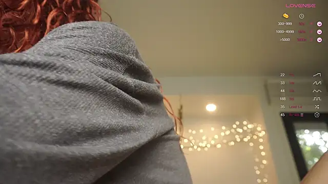 Amylittlestar live sex cam