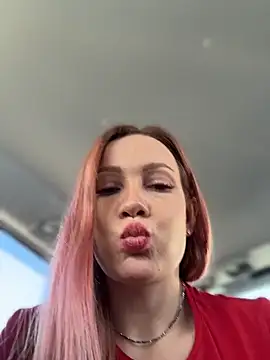 LavenderHot live sex cam