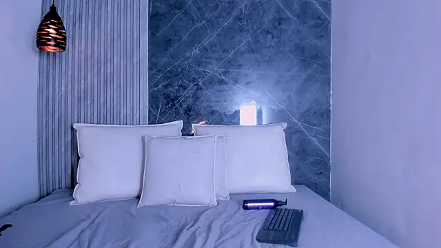 PaolaB_g live sex cam