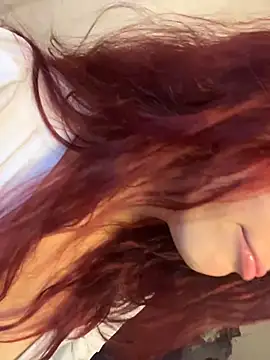 came_lia1's cam snapshot