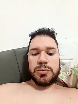 Branquinhowm live sex cam