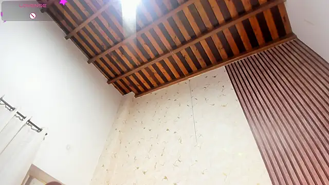 JimenaWhite's cam snapshot