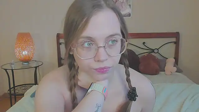 miya_soft's cam snapshot