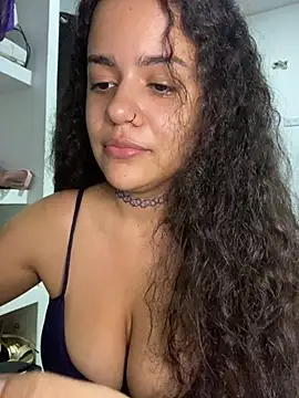 demonaughtyyy's cam snapshot