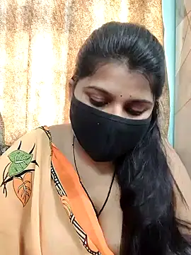 Hotty-simran live sex cam