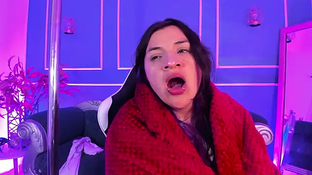 TaraTaylorr's cam snapshot