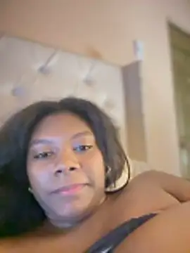 Tayra_Siny live sex cam