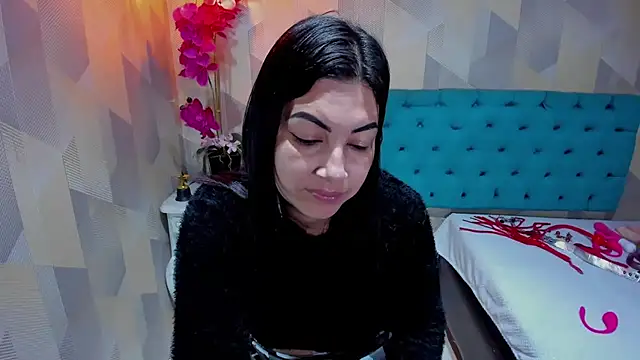 AdaFawxx's cam snapshot