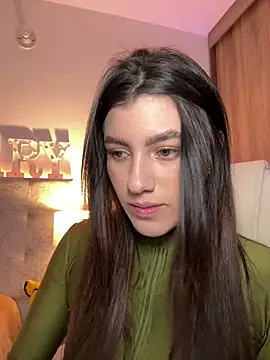 ARITOO_'s cam snapshot