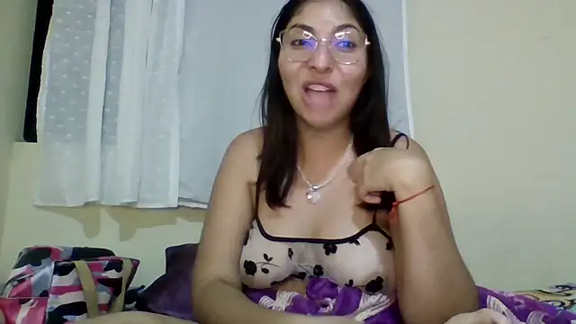 hotbunnysweet69's cam snapshot