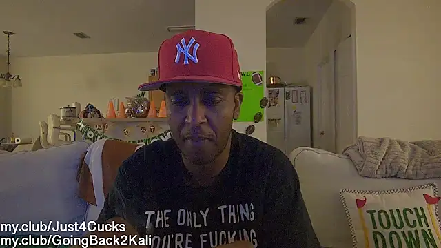 boomboomr00m's cam snapshot