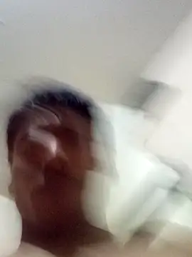 Bebicho14 live sex cam