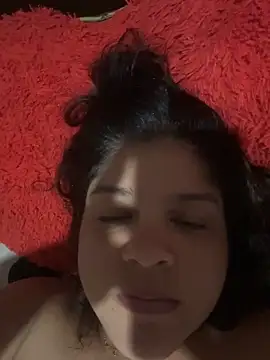 diamore3377 live sex cam