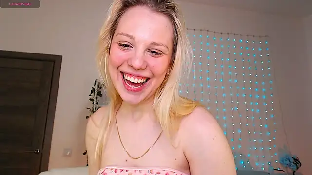 Betty_Vega live sex cam