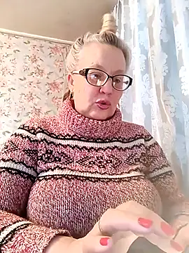 Cerd_Ayaz live sex cam