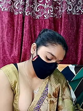 Jasmine_jaaan live sex cam