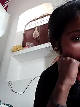 Co_punam live sex cam