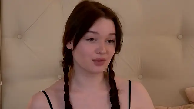 VickiBanx's cam snapshot