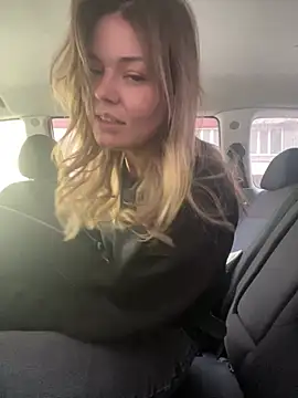 _Lisa_'s cam snapshot