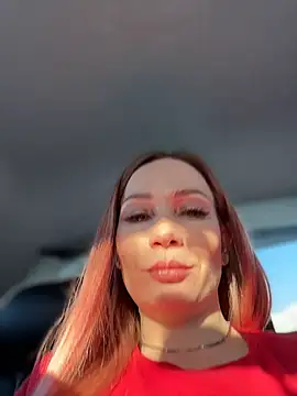 LavenderHot live sex cam