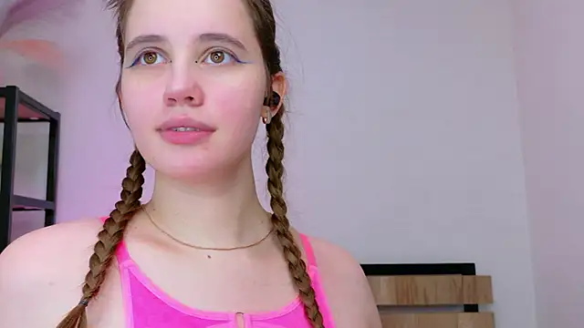 S_x_Zombie's cam snapshot