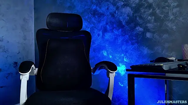 juliusmasters live sex cam